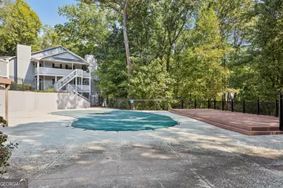 1308 Natchez Trace, Atlanta, GA 30350 - Photo 42