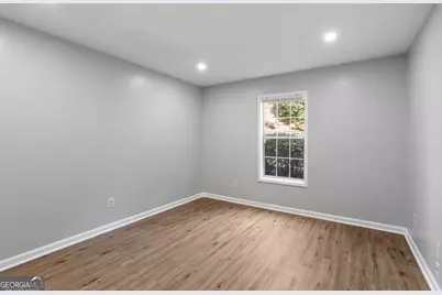 1308 Natchez Trace, Atlanta, GA 30350 - Photo 30