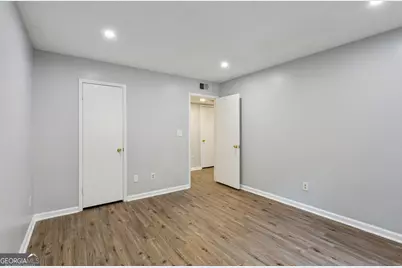 1308 Natchez Trace, Atlanta, GA 30350 - Photo 28