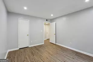 1308 Natchez Trace, Atlanta, GA 30350 - Photo 28