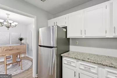 1308 Natchez Trace, Atlanta, GA 30350 - Photo 14