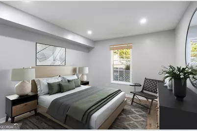 1308 Natchez Trace, Atlanta, GA 30350 - Photo 32