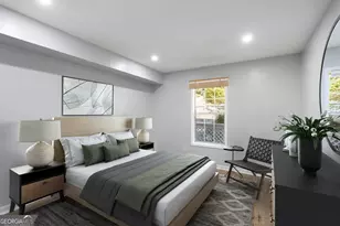 1308 Natchez Trace, Atlanta, GA 30350 - Photo 32