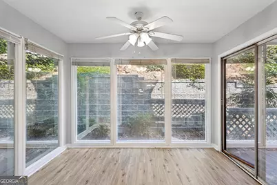 1308 Natchez Trace, Atlanta, GA 30350 - Photo 24