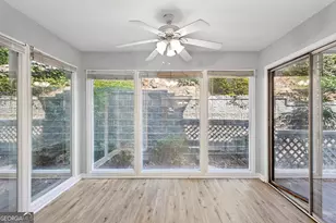 1308 Natchez Trace, Atlanta, GA 30350 - Photo 24