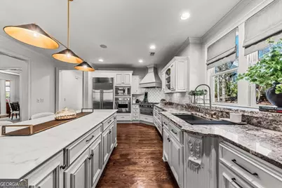 1020 Liberty Bluff Lane, Greensboro, GA 30642 - Photo 20