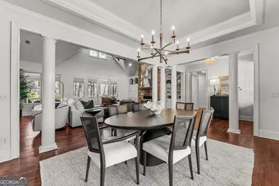 1020 Liberty Bluff Lane, Greensboro, GA 30642 - Photo 14