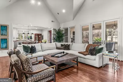 1020 Liberty Bluff Lane, Greensboro, GA 30642 - Photo 10