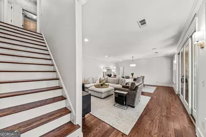 1020 Liberty Bluff Lane, Greensboro, GA 30642 - Photo 38