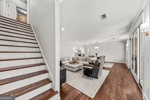 1020 Liberty Bluff Ln, Greensboro, GA 30642 - Photo 38