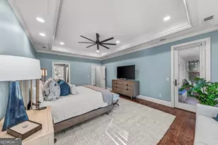 1020 Liberty Bluff Ln, Greensboro, GA 30642 - Photo 32