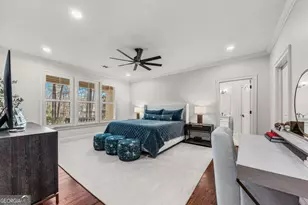 1020 Liberty Bluff Ln, Greensboro, GA 30642 - Photo 44