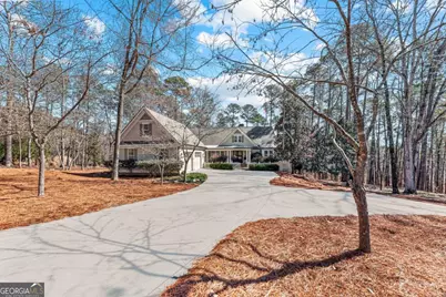 1020 Liberty Bluff Lane, Greensboro, GA 30642 - Photo 66