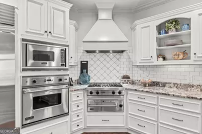 1020 Liberty Bluff Lane, Greensboro, GA 30642 - Photo 22