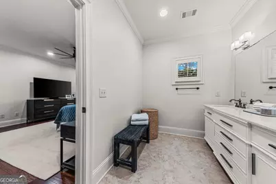 1020 Liberty Bluff Lane, Greensboro, GA 30642 - Photo 46