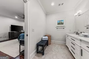 1020 Liberty Bluff Ln, Greensboro, GA 30642 - Photo 46