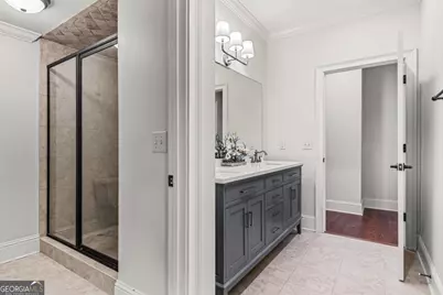 1020 Liberty Bluff Lane, Greensboro, GA 30642 - Photo 50