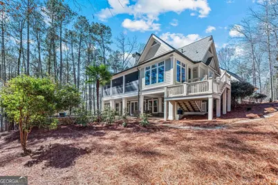 1020 Liberty Bluff Lane, Greensboro, GA 30642 - Photo 68