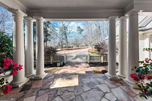 1020 Liberty Bluff Ln, Greensboro, GA 30642 - Photo 6