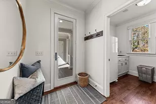 1020 Liberty Bluff Ln, Greensboro, GA 30642 - Photo 28