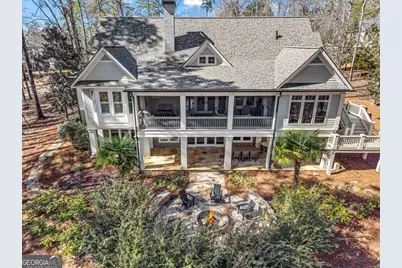 1020 Liberty Bluff Lane, Greensboro, GA 30642 - Photo 64