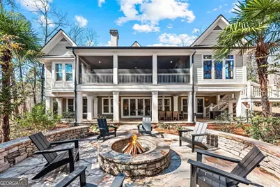 1020 Liberty Bluff Lane, Greensboro, GA 30642 - Photo 54