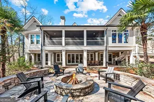 1020 Liberty Bluff Ln, Greensboro, GA 30642 - Photo 54