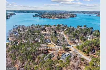 1020 Liberty Bluff Lane, Greensboro, GA 30642 - Photo 58