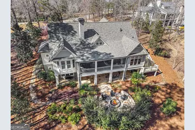 1020 Liberty Bluff Lane, Greensboro, GA 30642 - Photo 64