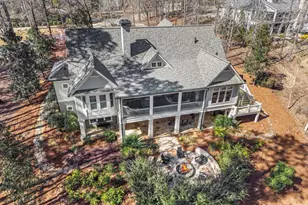 1020 Liberty Bluff Ln, Greensboro, GA 30642 - Photo 64