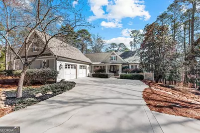 1020 Liberty Bluff Lane, Greensboro, GA 30642 - Photo 66