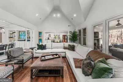 1020 Liberty Bluff Lane, Greensboro, GA 30642 - Photo 16