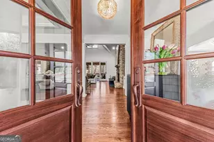 1020 Liberty Bluff Ln, Greensboro, GA 30642 - Photo 8