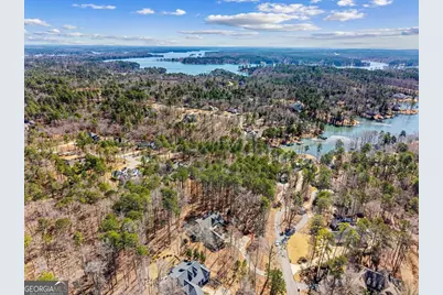 1020 Liberty Bluff Lane, Greensboro, GA 30642 - Photo 60