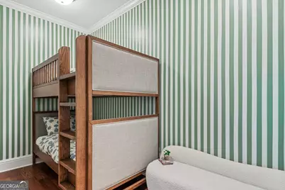 1020 Liberty Bluff Lane, Greensboro, GA 30642 - Photo 42