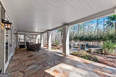 1020 Liberty Bluff Lane, Greensboro, GA 30642 - Photo 52