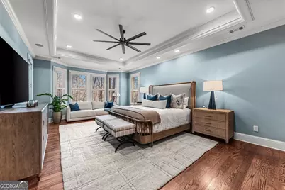 1020 Liberty Bluff Lane, Greensboro, GA 30642 - Photo 34