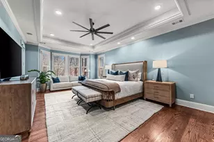 1020 Liberty Bluff Ln, Greensboro, GA 30642 - Photo 34