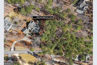 1020 Liberty Bluff Lane, Greensboro, GA 30642 - Photo 72