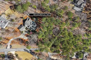 1020 Liberty Bluff Ln, Greensboro, GA 30642 - Photo 72