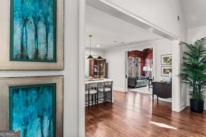 1020 Liberty Bluff Lane, Greensboro, GA 30642 - Photo 16