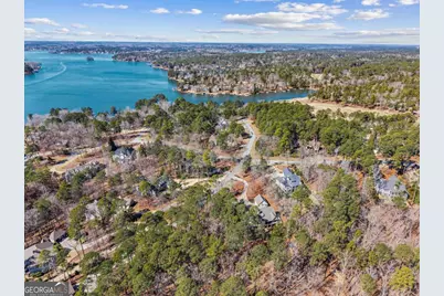 1020 Liberty Bluff Lane, Greensboro, GA 30642 - Photo 58