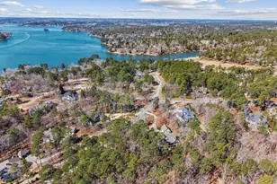 1020 Liberty Bluff Ln, Greensboro, GA 30642 - Photo 58