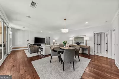 1020 Liberty Bluff Lane, Greensboro, GA 30642 - Photo 38