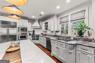 1020 Liberty Bluff Lane, Greensboro, GA 30642 - Photo 22