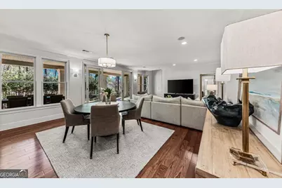 1020 Liberty Bluff Lane, Greensboro, GA 30642 - Photo 40