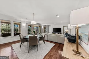 1020 Liberty Bluff Ln, Greensboro, GA 30642 - Photo 40