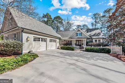 1020 Liberty Bluff Lane, Greensboro, GA 30642 - Photo 70