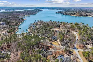 1020 Liberty Bluff Ln, Greensboro, GA 30642 - Photo 60