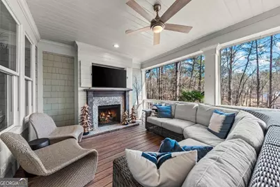 1020 Liberty Bluff Lane, Greensboro, GA 30642 - Photo 28